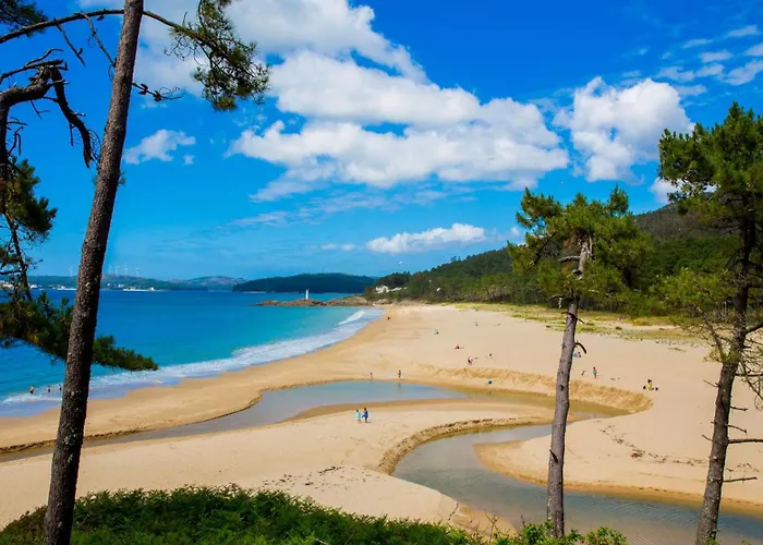 Casa Hébergement de vacances