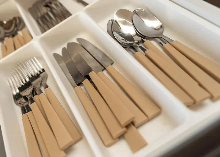 Hébergement de vacances Casa Muxía