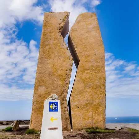 Casa 別荘 ムシア