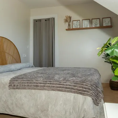 Casa 別荘 ムシア