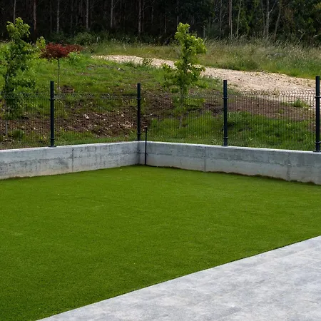 Casa Casa vacanze Muxia