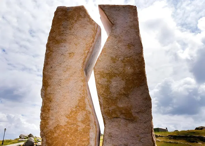 Prázdninový dům Casa