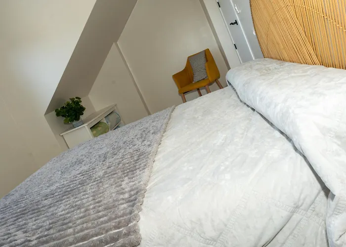 Prázdninový dům Casa Muxia